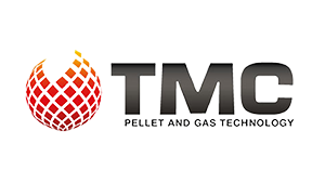 Logo TMC