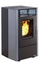 TMC 600 Compact
